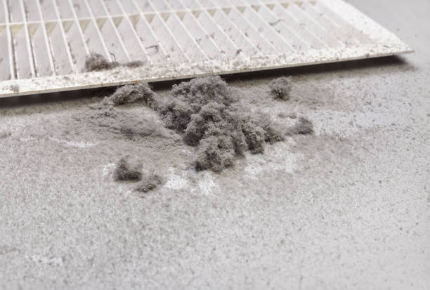 Best Emergency Air Duct Cleaning  in Kimberly, AL