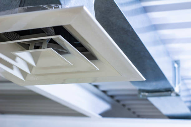 Best Affordable Air Duct Cleaning  in Kimberly, AL