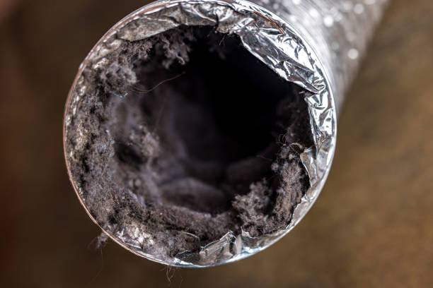 Best HVAC System Cleaning  in Kimberly, AL