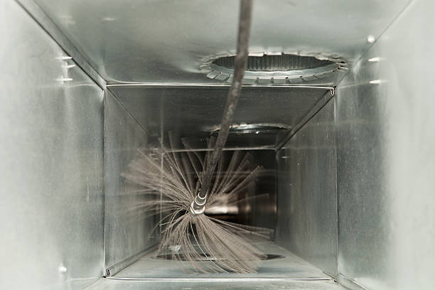  Kimberly, AL Airduct Cleaning Pros