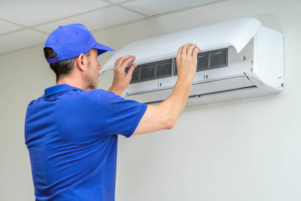  Kimberly, AL Airduct Cleaning Pros