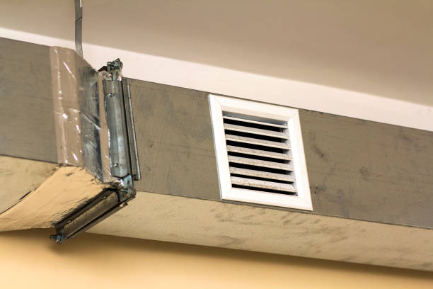 Best Air Duct Cleaning Near Me  in Kimberly, AL
